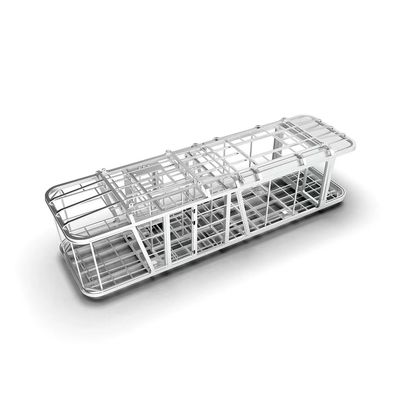 Customizable Portable Mobile House Expandable Container With MGO Board Floor